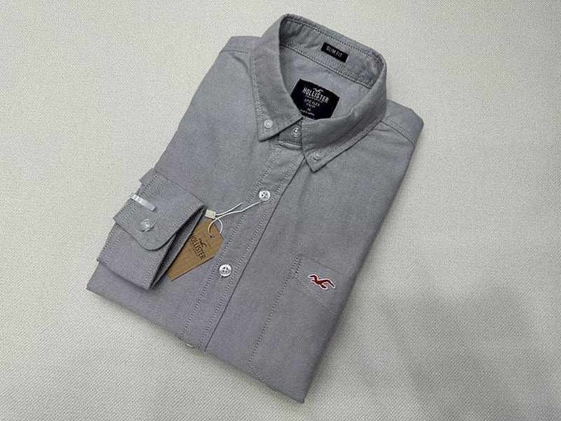 AF Men's Shirts 277